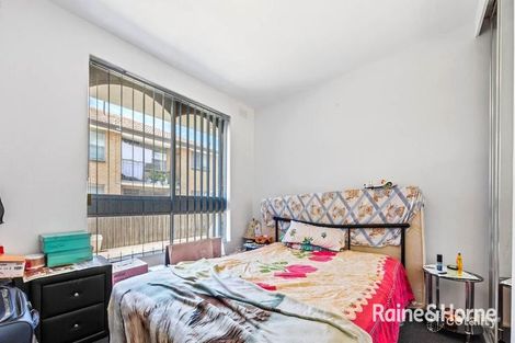 Property photo of 5/13 St Albans Road St Albans VIC 3021