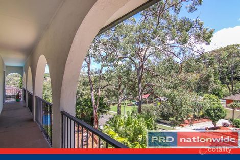 Property photo of 1059A Forest Road Lugarno NSW 2210