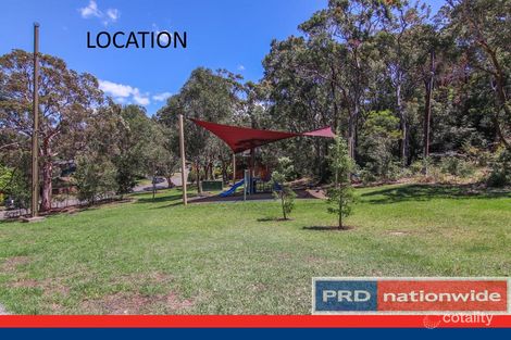 Property photo of 1059A Forest Road Lugarno NSW 2210
