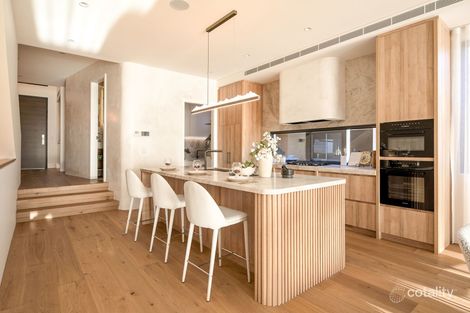 Property photo of 35 Pine Avenue Five Dock NSW 2046