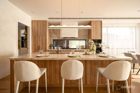 Property photo of 35 Pine Avenue Five Dock NSW 2046