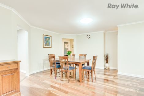Property photo of 13 Brogil Walk Sydenham VIC 3037