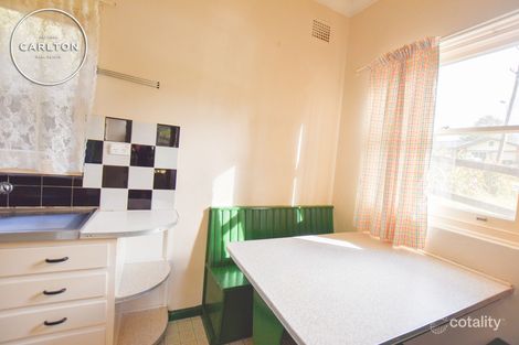 6/73 Mary St, Mittagong, NSW 2575