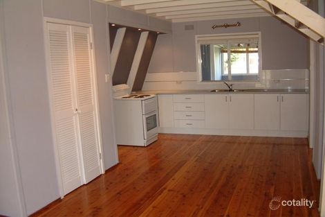 Property photo of 10 Balmoral Road Burrill Lake NSW 2539