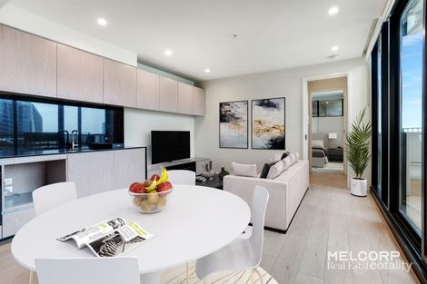 1104/151 Berkeley St, Melbourne, VIC 3000