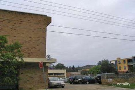 9/57 Foamcrest Ave, Newport, NSW 2106