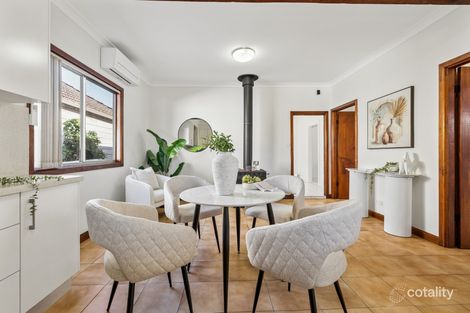 Property photo of 16 Byer Street Enfield NSW 2136