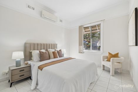 Property photo of 16 Byer Street Enfield NSW 2136