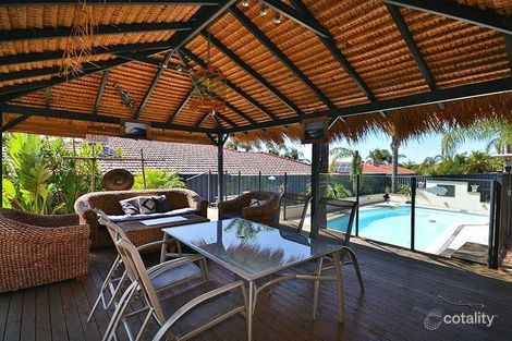 58 Westhaven Dr, Woodvale, WA 6026