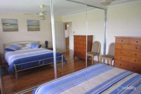 Property photo of 38 Newhaven Avenue Blacktown NSW 2148