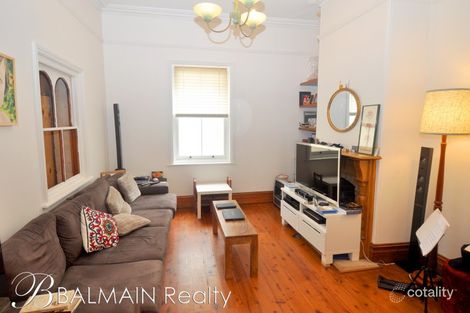 Property photo of 26 Starling Street Lilyfield NSW 2040