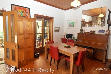 Property photo of 26 Starling Street Lilyfield NSW 2040