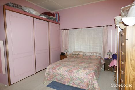 Property photo of 59 Harris Street Broken Hill NSW 2880