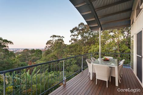 1 Songbird Ct, Buderim, QLD 4556