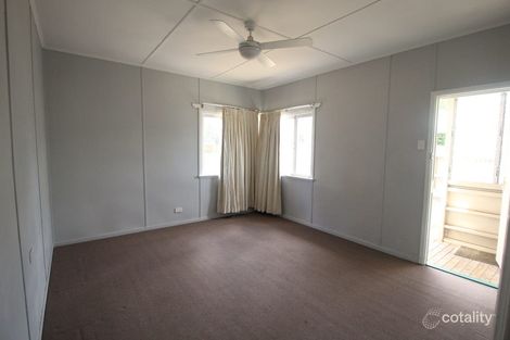 Property photo of 9 Hodel Street Acacia Ridge QLD 4110