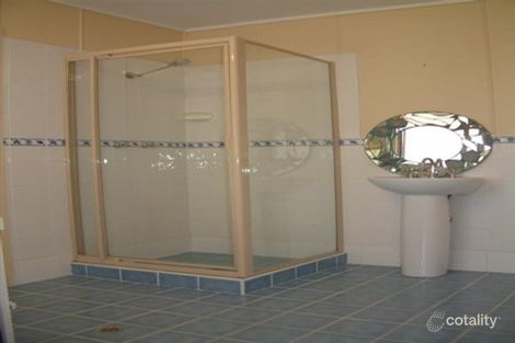 Property photo of 10 Balmoral Road Burrill Lake NSW 2539