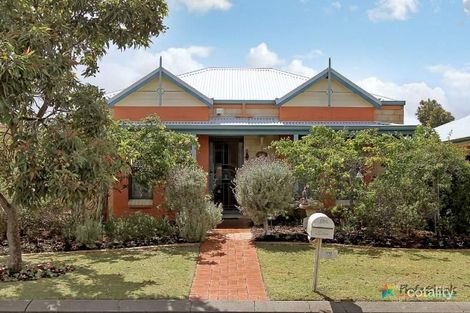 64 Thundelarra Ave, Ellenbrook, WA 6069