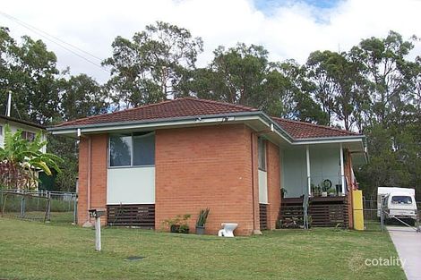 26 Candish St, Woodridge, QLD 4114