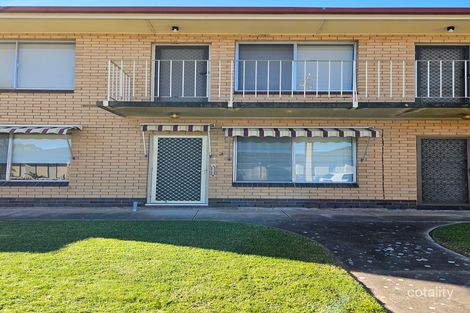 Property photo of 2/14 Marlborough Avenue Woodville Park SA 5011