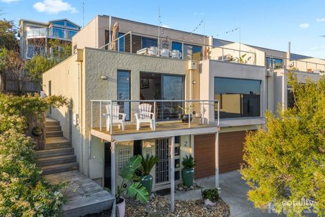 2/9-11 The Parade, Ocean Grove, VIC 3226