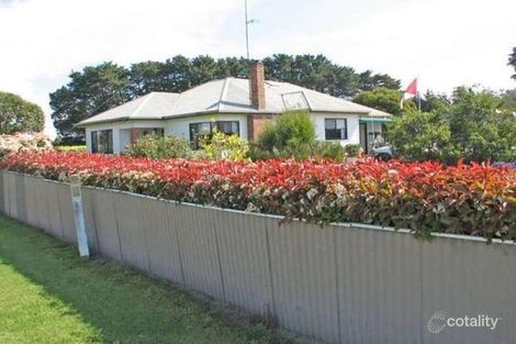 120 Collins Rd, Irrewarra, VIC 3249