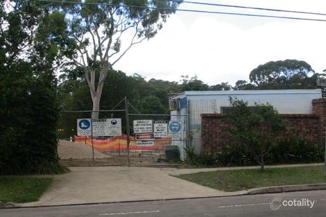 67 Pentecost Ave, Pymble, NSW 2073