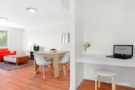 Property photo of 1/4 Eliza Lane Nundah QLD 4012