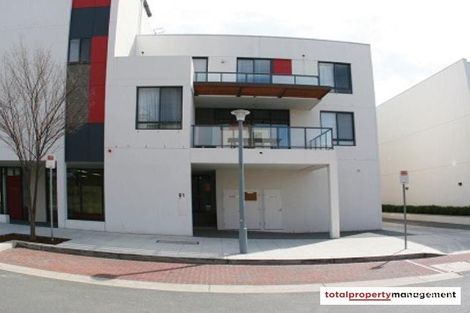 50/61-67 Giles St, Kingston, ACT 2604