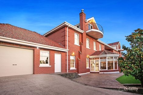 Property photo of 10 Prospect Hill Drive Bundoora VIC 3083
