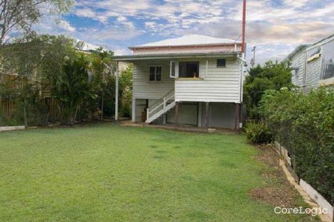 Property photo of 68 Mearns Street Fairfield QLD 4103