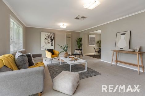 Property photo of 9 Horsley Street Kooringal NSW 2650