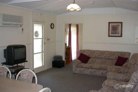 Property photo of 17 North Terrace Port Elliot SA 5212