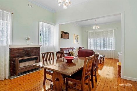Property photo of 9 Fitzgibbon Avenue Brunswick West VIC 3055