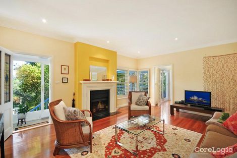 Property photo of 64 Jersey Avenue Leura NSW 2780