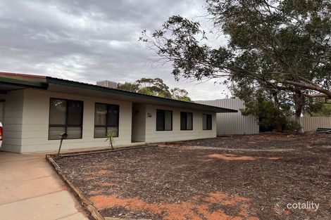 Property photo of 9 Mulgaria Crescent Roxby Downs SA 5725