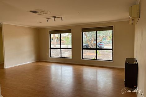 Property photo of 9 Mulgaria Crescent Roxby Downs SA 5725