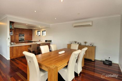 Property photo of 14 Robert John Circuit Coral Cove QLD 4670