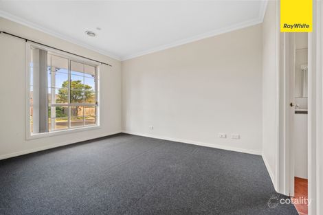 Property photo of 63 Caitlyn Drive Harkness VIC 3337