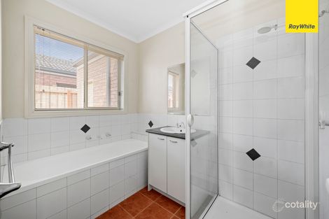 Property photo of 63 Caitlyn Drive Harkness VIC 3337