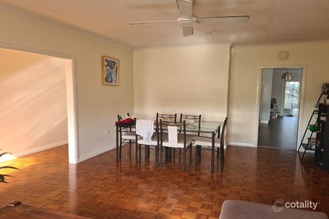 Property photo of 5 Coates Court Shepparton VIC 3630
