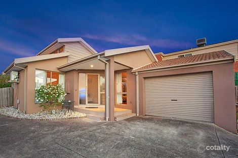 1/34 Papworth Pl, Meadow Heights, VIC 3048