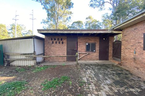 135 Cudgegong Rd, Rouse Hill, NSW 2155