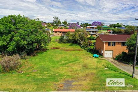 58 Queen St, Wingham, NSW 2429
