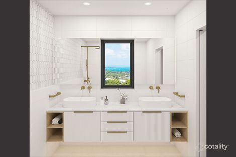 Property photo of 702/39 Bay Terrace Wynnum QLD 4178