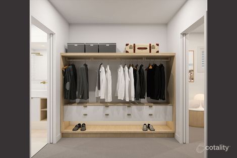 Property photo of 702/39 Bay Terrace Wynnum QLD 4178