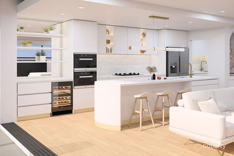 Property photo of 802/39 Bay Terrace Wynnum QLD 4178