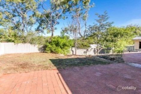 Property photo of 17 Grevillea Way Heathridge WA 6027