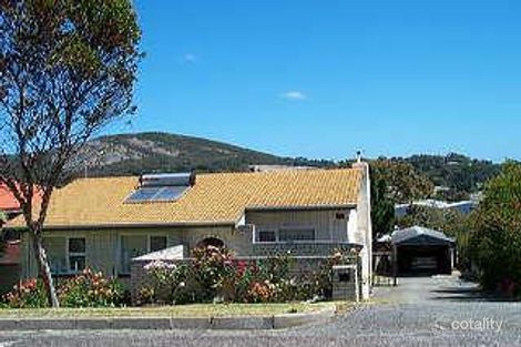 57 Hillman St, Spencer Park, WA 6330