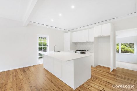 Property photo of 25 Washington Avenue Cromer NSW 2099