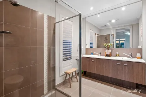 Property photo of 27 Yirn Avenue Torquay VIC 3228